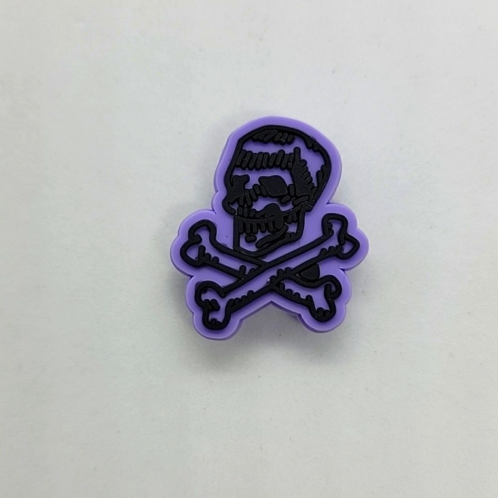 🎈5/$10🎈 PATCHES..CROC CHARMS.. witchy..